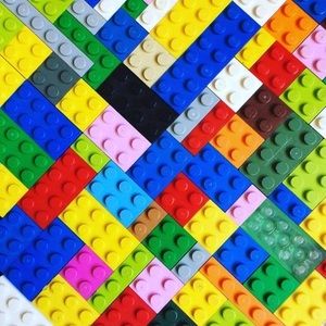 Meet your Posher, Keith